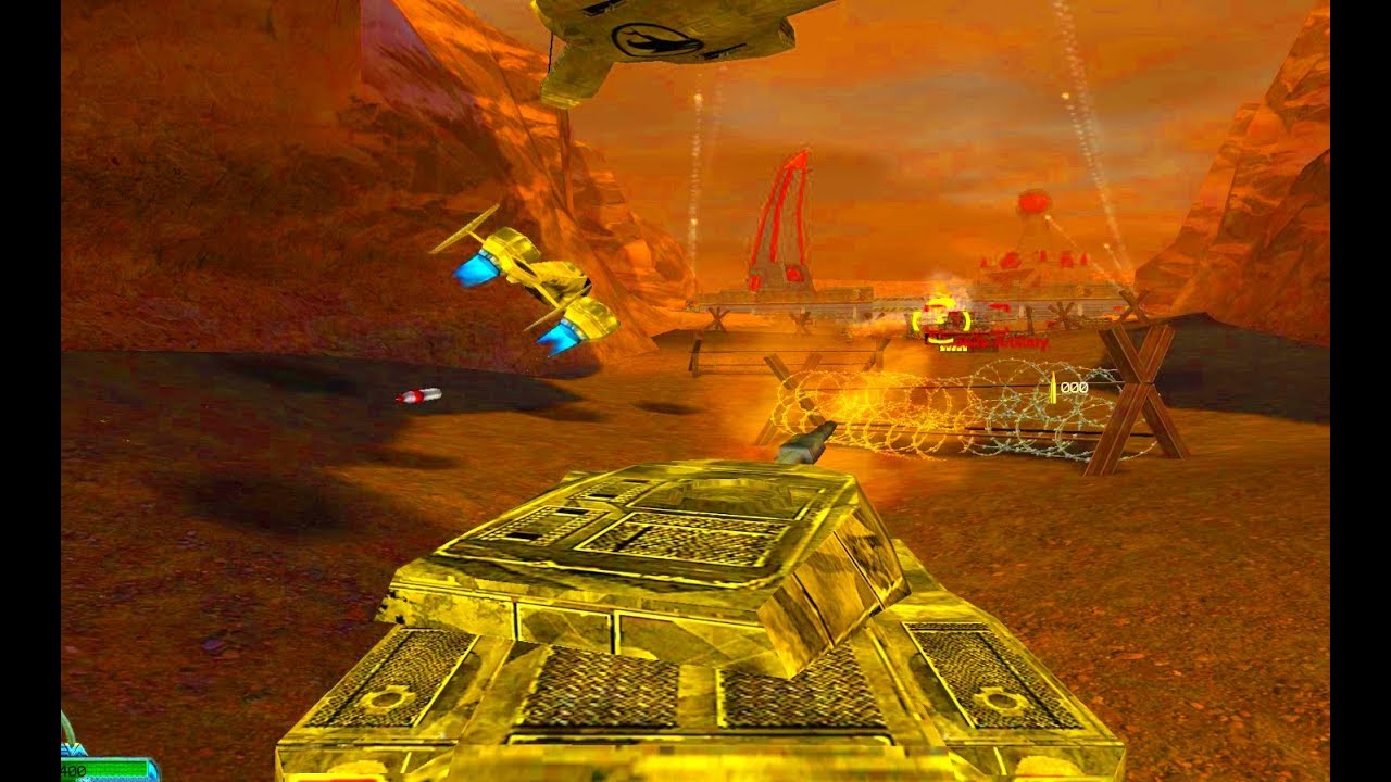 Command Conquer Renegade Gameplay Walkthrough Part 1 No Commentary PC Gameplay 2019 YouTube command-conquer-renegade-gameplay-walkthrough-part-1-no-commentary-pc-gameplay-2019-youtube