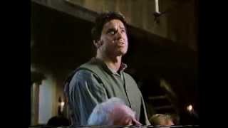 April Morning Part 2