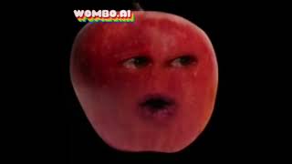 All Preview 2 Annoying Orange Deepfakes Resimi