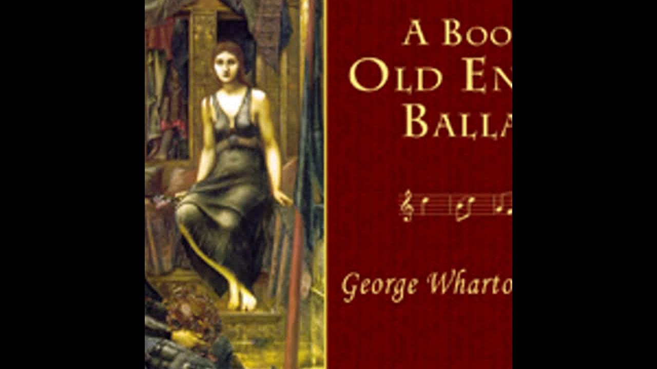 Wharton edwards. Английские баллады читать. Английские баллады читать. Книги издательства детгиз. Англ баллады стихи.