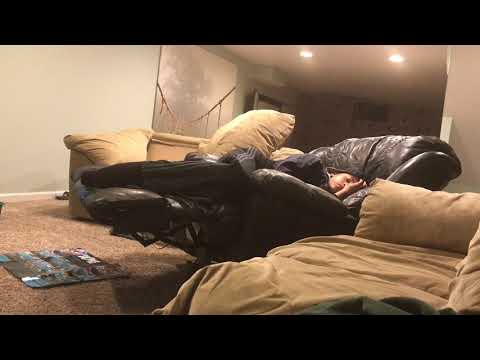 tornado-warning-prank-at-a-sleepover