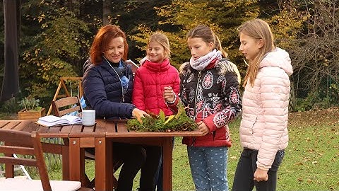 Living with a Green heart - KNAUF INSULATION