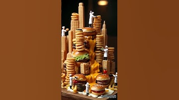 Ai idol video #trending #aitools #networking #aivideos #midjourney #texttovideo #creativecoding