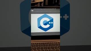 Google's New Programming Language Sucks #shorts