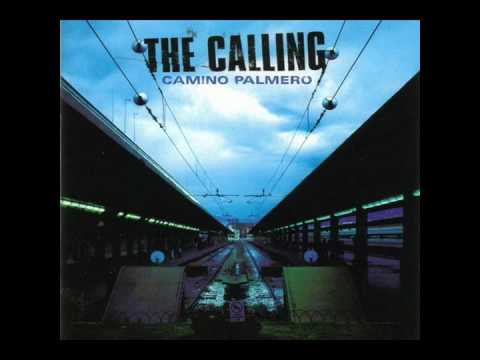 The Calling (+) Thank You