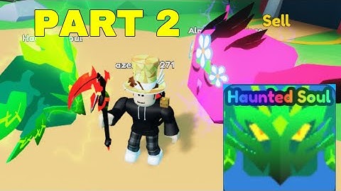 NEW SUMMER EVENT PART 2 (Mining Simulator 2)