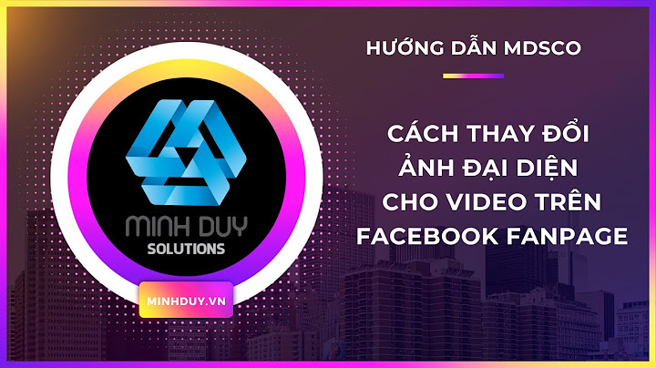 Kích thước ảnh đại diện trên facebook là bao nhiêu