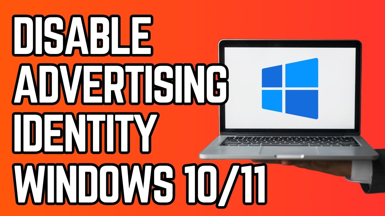 How To Disable Advertising ID Windows 11 10 Regedit YouTube how-to-disable-advertising-id-windows-11-10-regedit-youtube