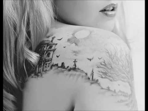 Sid 3000 Kiti Laikai Lyrics