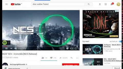 How to hack in Counter Strike 1.6 Speed Hack For Free!!