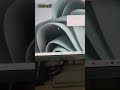 Computer er ভেতরে জমে থাকা অপ্রয়োজনীয়file গুলোআজই delete করুন।
