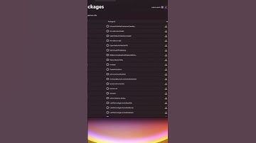 Effortlessly Install Software on Windows with WingetUI