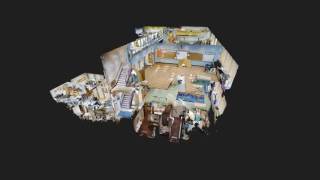 How To Modernize Your Emergency Management Plan