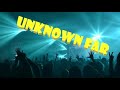 Dj Polkovnik - Unknown far🔥(Album of 9 tracks🔝)🔊Refining and mastering 2023. Trance/House🔝
