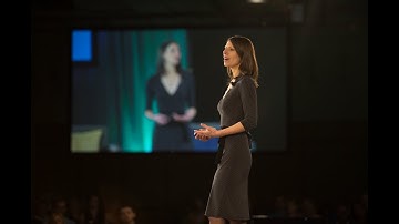 How to Find the Calm Within the Chaos