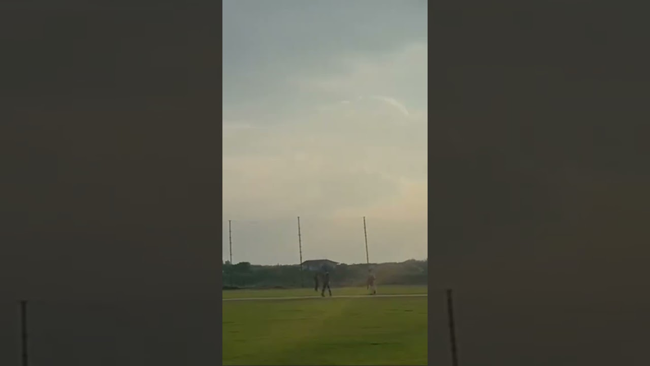 Amazing match ❤️❤️