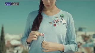 Raid Mata Polillas Y Larvas-Tan Exigente Como Vos-Personas Tapando Agujeros Septiembre 2020