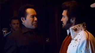 Wayne Newton Makes Surprise Cameo as Billy Ray Cyrus' Uncle on Still The King Details