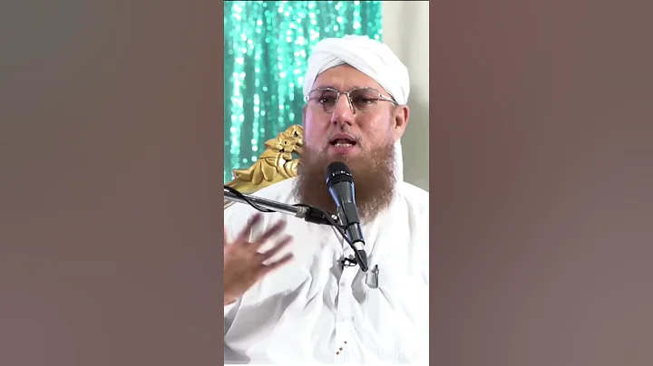 Takawat dur karne ka nabwi wazifa #youtubeshorts #abdul attari bayan