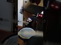 Stop - spice girl (DRUM COVER)
