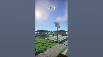 Which Shaders is the Best Part # 07