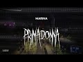 Marina Primadonna Slowed Reverb Lyrics