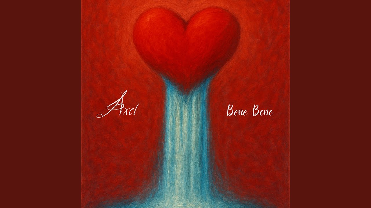 Watch Bene bene on YouTube Watch Bene bene on YouTube