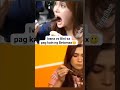 Bini's Maarte? compare to Ivana Alawi? #shortsviral #shortsfeed #shorts #shortsyoutube #bini #ivana