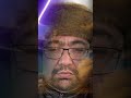 نام مو هزاره یه نام مو هزاره یه