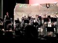 Copper hills  jazz band  chicago