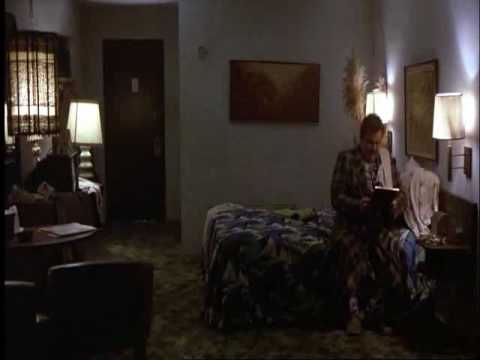 Planes Trains And Automobiles Hotel Room Scene Planes Trains And Automobiles Hotel Room Scene