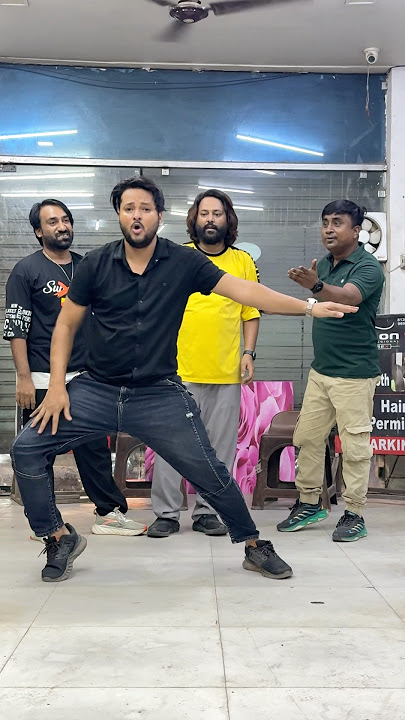 में शायर नहीं दीवाना नहीं #dancechallege #bollywood #song #love #dance #salmankhan #dancevideo