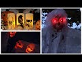 Top 10 Spooky Halloween Decoration Ideas