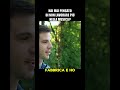 Capture de la vidéo Smettere Di Lavorare Nella Musica #Documentary #Guitar #Chitarra