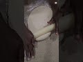 The finest and  softest bread burn. this was so delicious