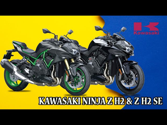 m-zukiページ NTTビジネスフォンαZXⅡ | 株式会社NIK | ビジネスフォン(ビジネスホン