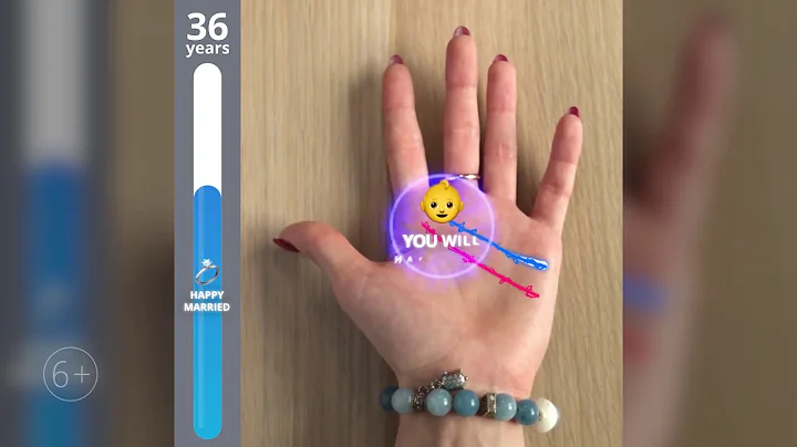 20/05 049 F EN 16x9 15s