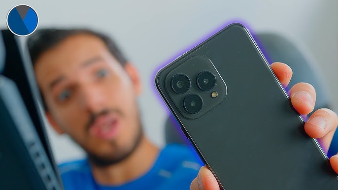 Parece un iPhone! CUBOT P80 📲 Review Completa en Español 2023 