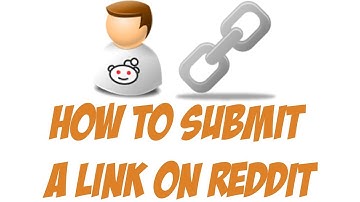 How to submit a link on reddit .Bangla tutorial