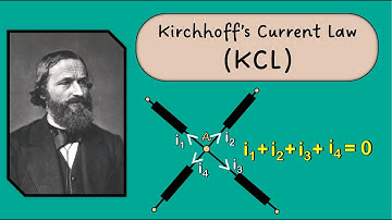 Kirchhoff