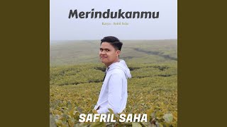 Merindukanmu