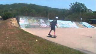 cody sponsor edit