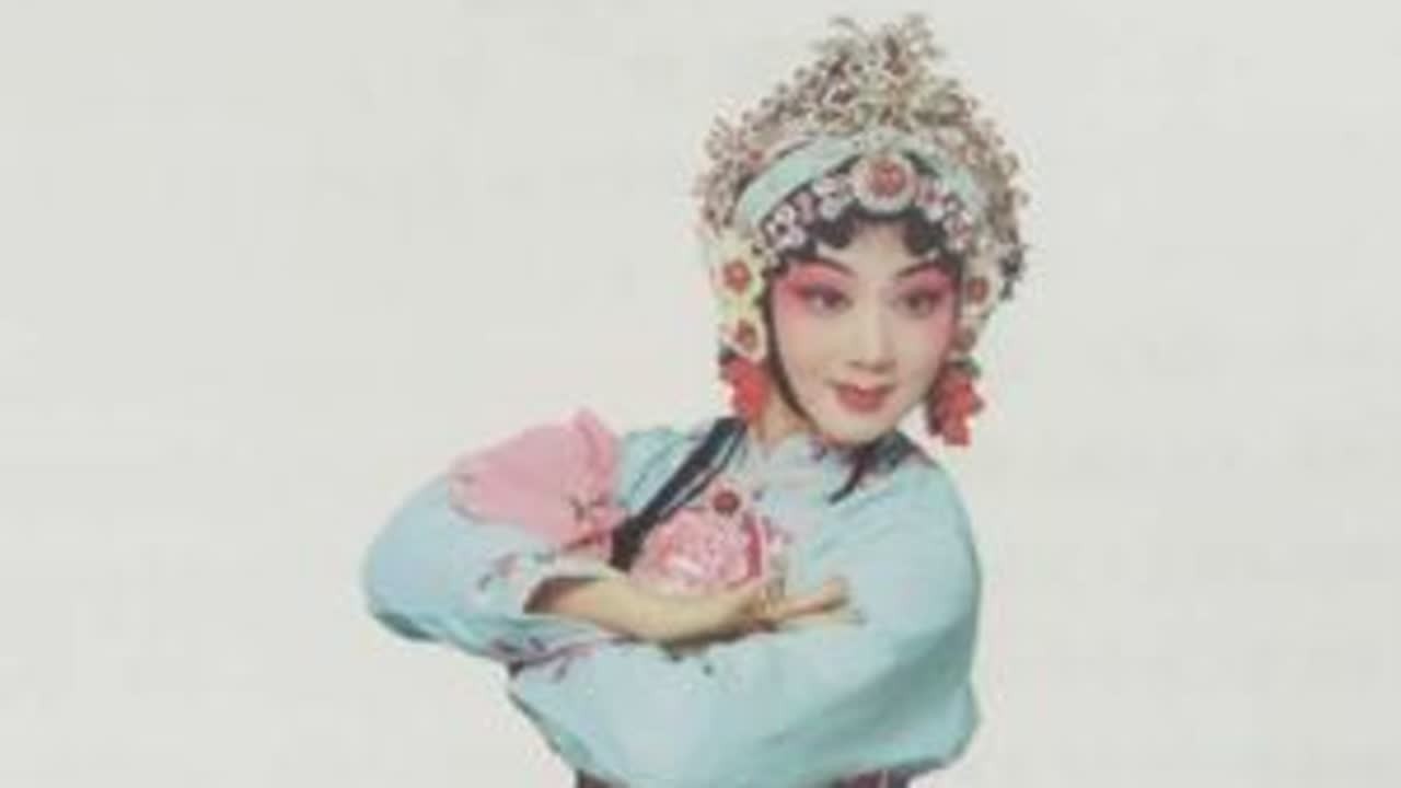 #简谱视唱 今天，我想把老妈经常劝醒人的一句经典句子，挂小黄车（心好命就好，福贵长到老）！