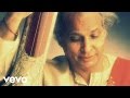 Pandit jasraj  uma maheshwar stotra