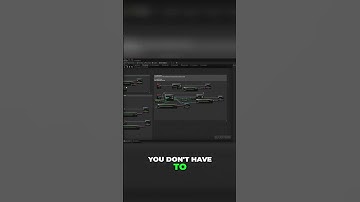 Mastering For Loops: Simple Coding Explained #shorts