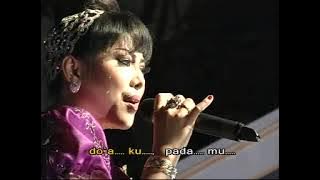 IZINKANLAH • WIWIK SAGITA • PUTRA BUANA