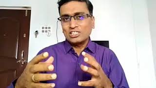 Infinitely Useful 5 Facebook Profile Tips screenshot 3