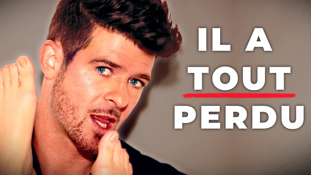 Il a créé un hit international … et ça a DÉTRUIT sa carrière