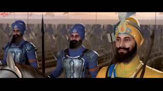 Gobind de Lal