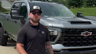 A Better Way To Buy - Donohoo Auto